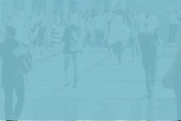 vetenskapliga konferenser